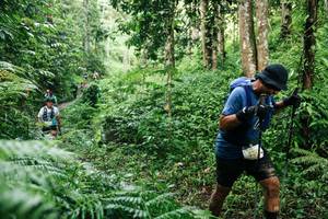 BIB: 
                            <button type="button" onclick="openModal(26400332)" class="btn btn-primary btn-sm float-right btn-popup" data-toggle="modal" data-target=".modal-high-quality">
                        <i class="fas fa-shopping-cart"></i> Add to Cart
                    </button>
                                            <button type="button" onclick="isThisMe(26400332, true)" class="btn btn-success btn-sm float-right btn-popup btn-isme hidden" data-toggle="tooltip" data-placement="bottom" title="นี่คือรูปของคุณใช่ไหม คลิกที่นี่เพื่อเอาเข้าอัลบั้ม">
                        <i class="fas fa-plus"></i> Add to album
                    </button>
                    <button type="button" onclick="isThisMe(26400332, false)" class="btn btn-warning btn-sm float-right btn-popup btn-isnotme hidden">
                        <i class="fas fa-ban"></i> Remove from album
                    </button>